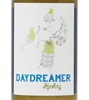 Daydreamer Wines Riesling 2017